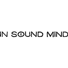 〔中古品〕 In Sound Mind - DX Edition〔中古品〕 In Sound Mind - DX Edition