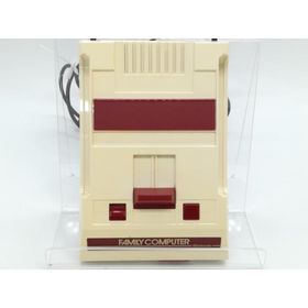 【中古】Nintendo ニンテンドー クラシックミニ ファミリーコンピュータ【静岡】保証期間１ヶ月【ランクA】