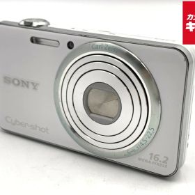 【中古】 【並品】 ソニー Cyber-shot DSC-WX70 ホワイト 【コンパクトデジタルカメラ】 【6ヶ月保証】