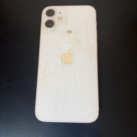 Apple iPhone 12 mini 64GB