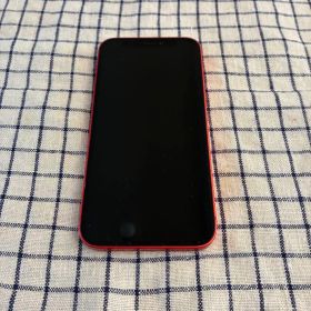 iPhone 12 mini 256GB SIMフリー
