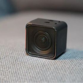 Insta360 ONE RS 4Kモジュール 単体