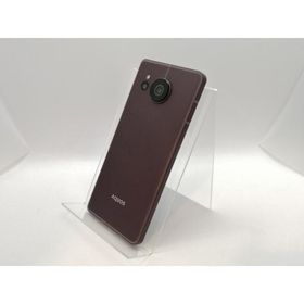 AQUOS sense7 plus 中古 16,500円 | ネット最安値の価格比較 プライス