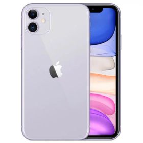 中古｜減額品｜64GB｜SIMフリー｜iPhone 11｜MWLX2J/A｜本体