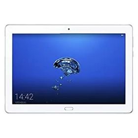 【中古】HUAWEI MediaPad M3 Lite 10 wp 10.1インチタブレットWi-Fiモデル RAM3GB/ROM32GB （日本正規代理店品）