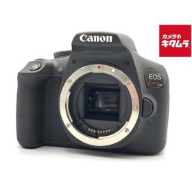 【中古】 【良品】 キヤノン EOS Kiss X90 ボディ