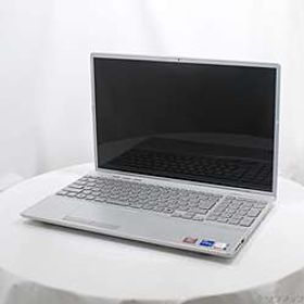 VAIO SX14-R VJS4R190511G ディープエメラルド