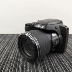 【ジャンク品】FINEPIX S9800 FINEPIX S9800 CANON