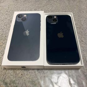 iphone 13 128GB
