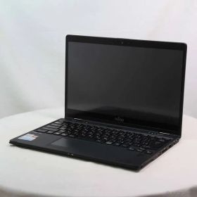 ソフマップ 〔中古品〕 LIFEBOOK U9310X／D FMVU29021【198】