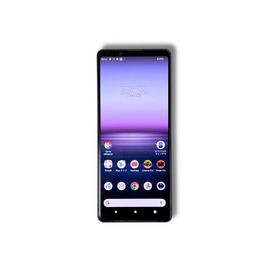 Xperia 1 II 新品 41,600円 中古 10,980円 | ネット最安値の価格比較