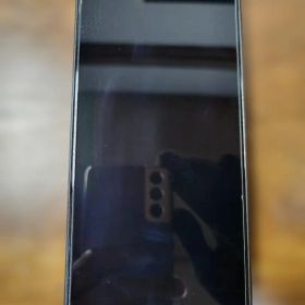 【SIMフリー】AQUOS sense3 plus 64GB 本体のみ