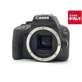 【中古】 【並品】 キヤノン EOS Kiss X7 ボディ