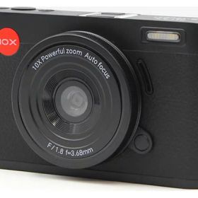 BECKS B-Quest BQ1 新品 15,855円 中古 12,100円 | ネット最安値の価格