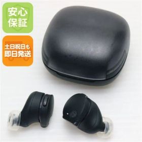 新品同様 ATH-CKS50TW2 ブラック イヤホン オーディオテクニカ 即日発送 土日祝発送OK