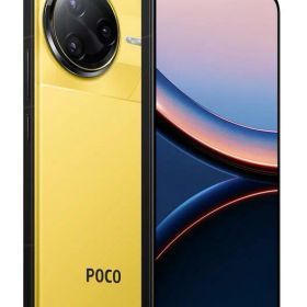 POCO F7 Ultra ブラック 新品 79,800円 中古 68,300円 | ネット最安値