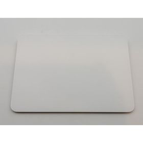 【中古】Apple Magic Trackpad 2 (2015) シルバー MJ2R2J/A【津田沼】保証期間１週間