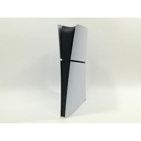【中古】SONY PlayStation5 デジタル・エディション 日本語専用 CFI-2200B01 [825GB]【大阪本店】保証期間１ヶ月【ランクA】