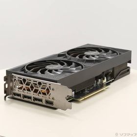 〔中古〕KuroutoShikou(玄人志向) GG-RTX4070-E12GB／DF〔262-ud〕