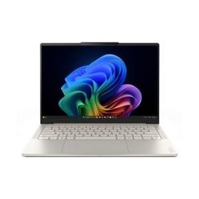 レノボ / Lenovo Lenovo Yoga Slim 7i Aura Edition Gen10 83JX004XJP [シーシェル]