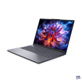 レノボ ＩｄｅａＰａｄ Ｓｌｉｍ ３ｉ Ｇｅｎ１１ Ｏｆｆｉｃｅ付 ルナグレー ８３ＵＳ０００８ＪＰ １台