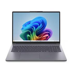 Lenovo ノートパソコン IdeaPad Slim 3i Gen 11 83US0008JP [ルナグレー]