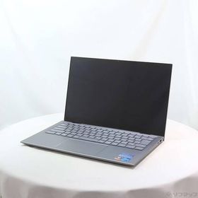 〔中古〕DELL(デル) Inspiron 14 5410 2-in-1〔344-ud〕