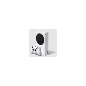 中古Xbox Seriesハード Xbox Series S本体 [RRS-00015]