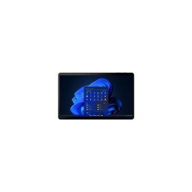 【新品/取寄品】富士通 FMV LOOX 90/G FMVL90GB 13.3インチ/Corei7/メモリ 16GB/SSD 512GB/Office