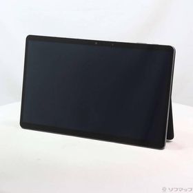 〔中古〕FUJITSU(富士通） 〔展示品〕 FMV LOOX 90／G FMVL90GB ダークシルバー〔258-ud〕