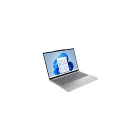 ★☆レノボ / Lenovo IdeaPad Slim 5 Light Gen 10 83J20053JP [クラウドグレー]【ノートパソコン】【送料無料】