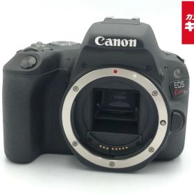 EOS Kiss X9 新品 38,100円 中古 26,200円 | ネット最安値の価格比較