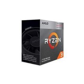 ＡＭＤ Ryzen 3 3200G With Wraith Stealth cooler 目安在庫=○