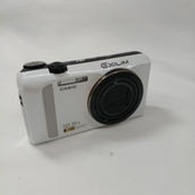 デジタルカメラ EX-ZR200 CASIO