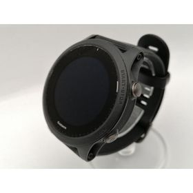 【中古】Garmin ForeAthlete 945 ランニングダイナミクスポッドセット 010-02063-52 -Black【神保町】保証期間１ヶ月【ランクC】