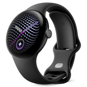 Google Pixel Watch 5 Wi-Fiモデル 41mm