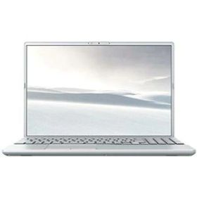 FUJITSU 富士通 FMVA75K3SA 富士通 FMV Note A Windows 11 Home 16.0〜16.9型（インチ） Core i7 メモリ16GB SSD 256GB 1920×1200 Webカメラ有り Office有り(試用版)