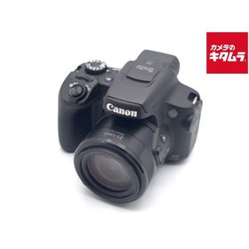 【中古】 【良品】 キヤノン PowerShot SX70 HS