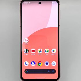 M290// 新品同様 AQUOS sense9 128GB SIMフリー