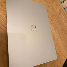 Microsoft Surface Laptop 7 Copilot + PC