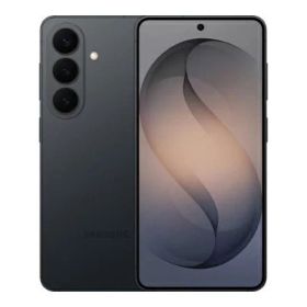 【ネットワーク利用制限▲】Galaxy S26 SC-51G 256GB ブラック 【docomo版SIMフリー】 SAMSUNG 当社6ヶ月保証 未使用 イオシス