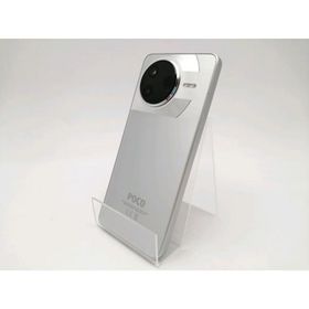 POCO F7 Pro 中古 53,000円 | ネット最安値の価格比較 プライスランク