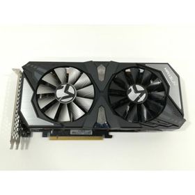 GeForce RTX 2060 搭載グラボ 新品 20,000円 中古 18,000円 | ネット最