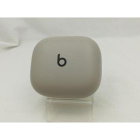 【中古】beats by dr.dre Powerbeats Pro 2 MX733PA/A [クイックサンド]【川崎】保証期間１ヶ月【ランクB】