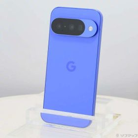 Google Pixel 10 256GB 新品 75,980円 中古 76,590円 | ネット最安値の