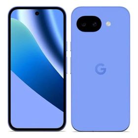 Google Pixel 10a 中古 62,000円 | ネット最安値の価格比較 プライスランク