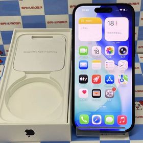 即日発送可iPhone15 128GB ブラック MTMH3J/A SIMフリー