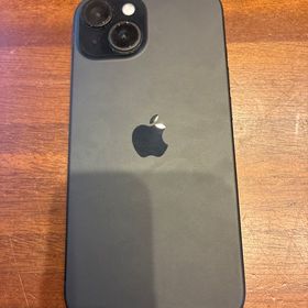 iPhone15