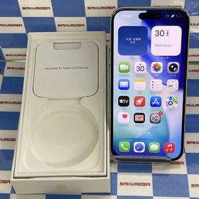 即日発送可iPhone15 128GB イエロー MTMK3J/A SoftBank版SIMフリー