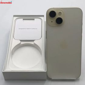 爆速発送iPhone15 128GB イエロー MTMK3J/A Apple版SIMフリー 美品